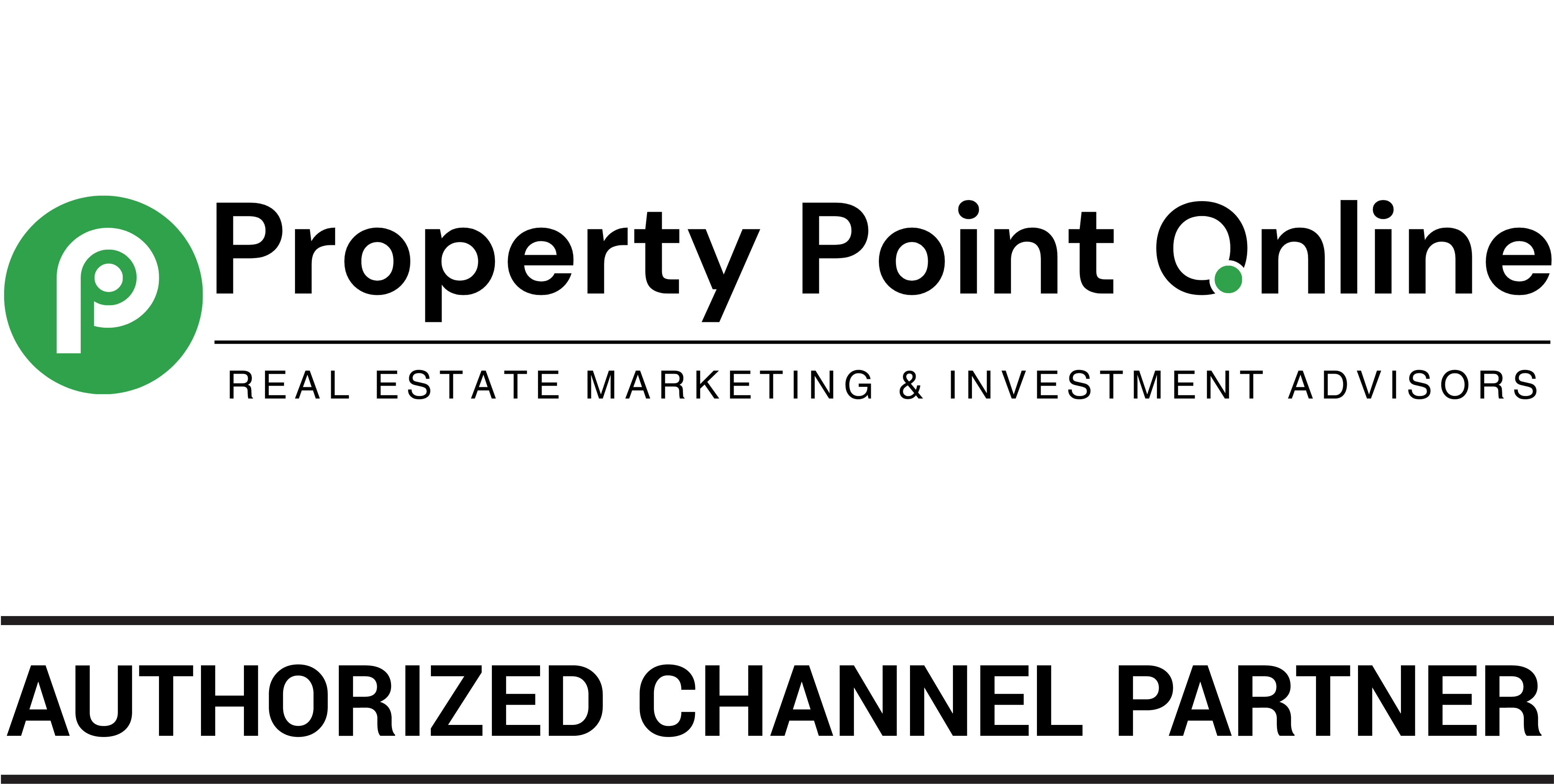 godrejgreenterraces.in/aerophase