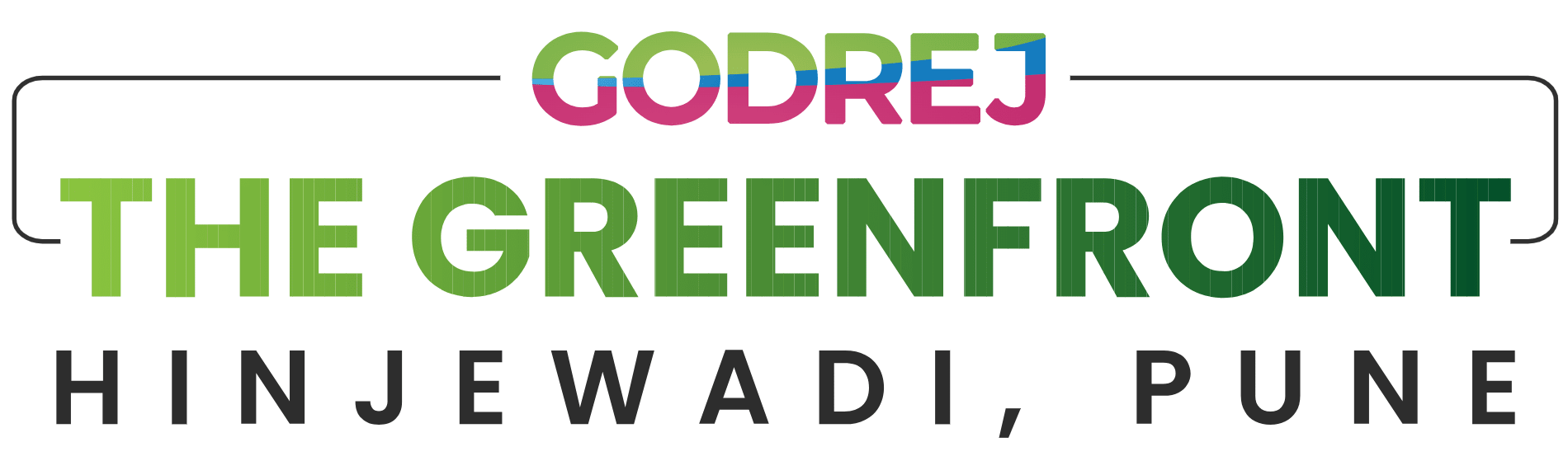 Godrej Greenfront